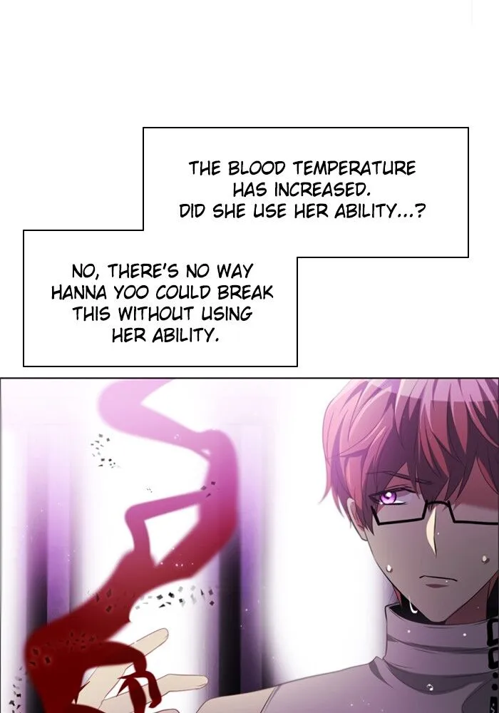 Zero Game Chapter 29 Online - página 97