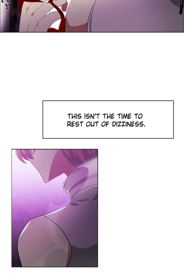 Zero Game Chapter 29 Online - página 98