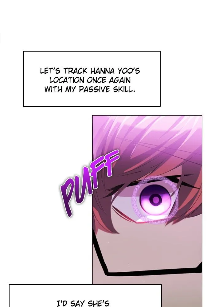 Zero Game Chapter 29 Online - página 99