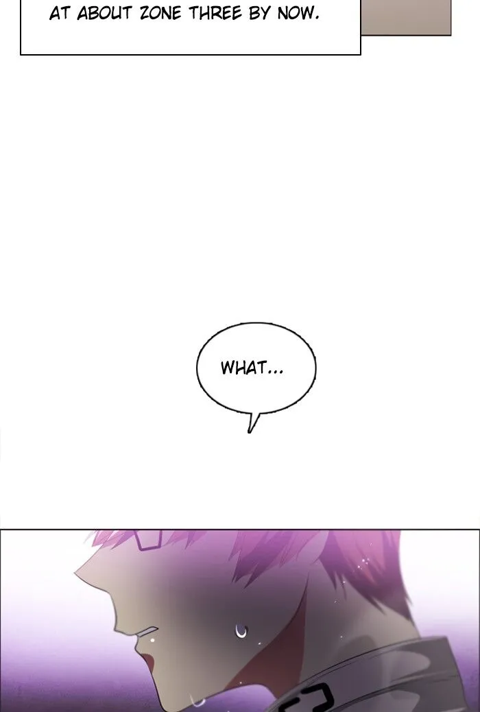 Zero Game Chapter 29 Online - página 100