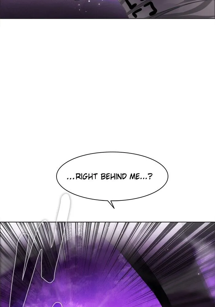 Zero Game Chapter 29 Online - página 101