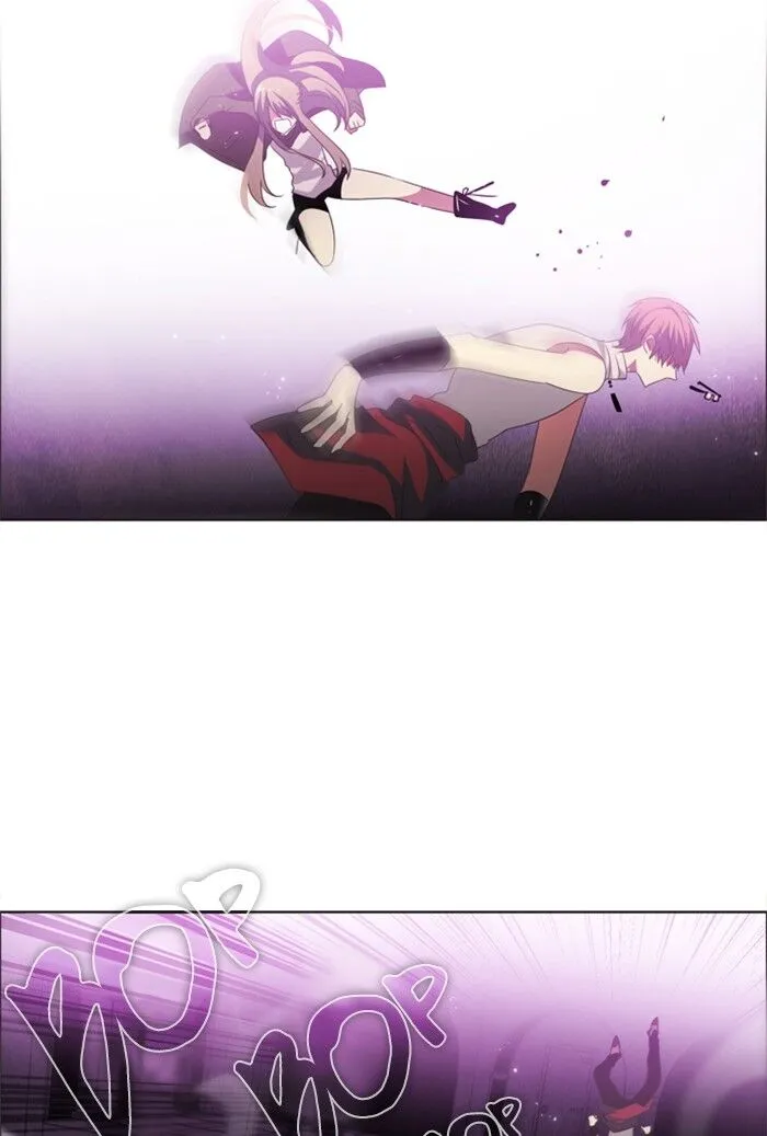 Zero Game Chapter 29 Online - página 104