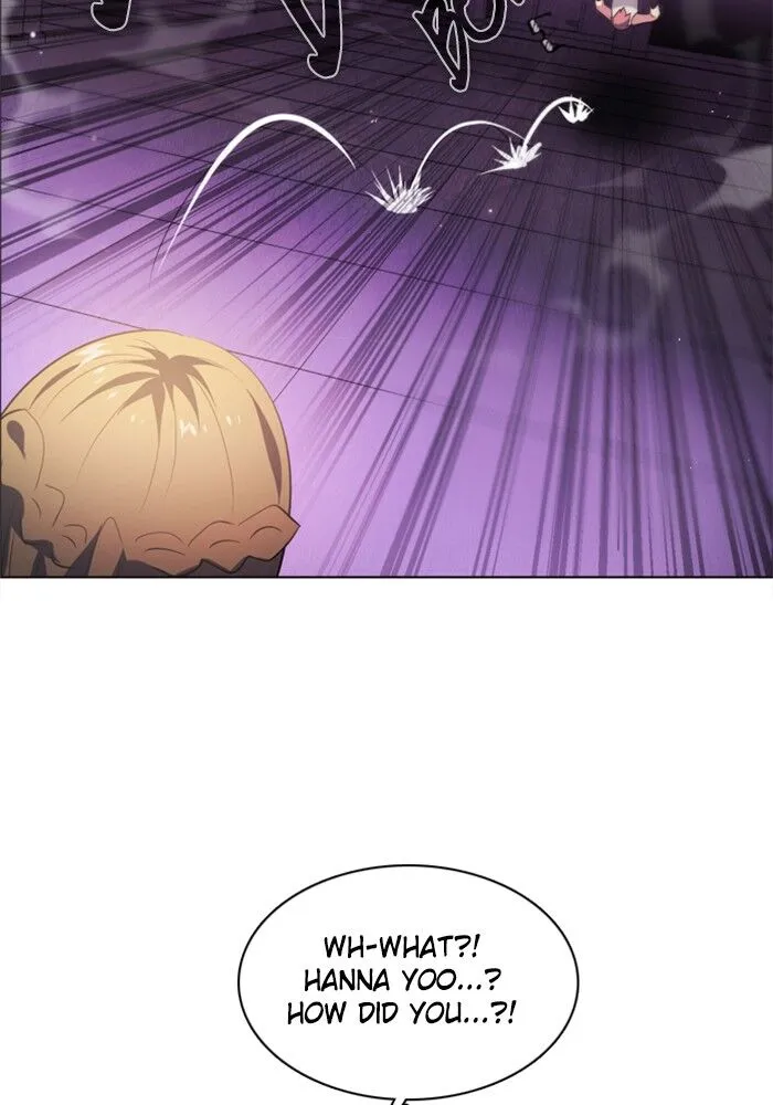 Zero Game Chapter 29 Online - página 105