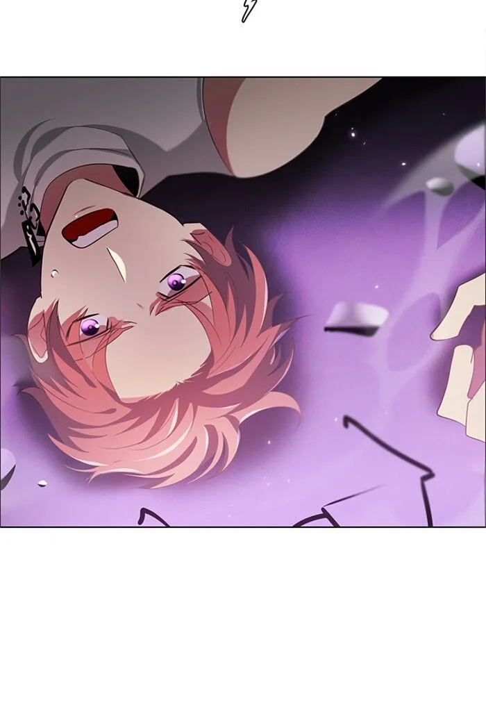 Zero Game Chapter 29 Online - página 106