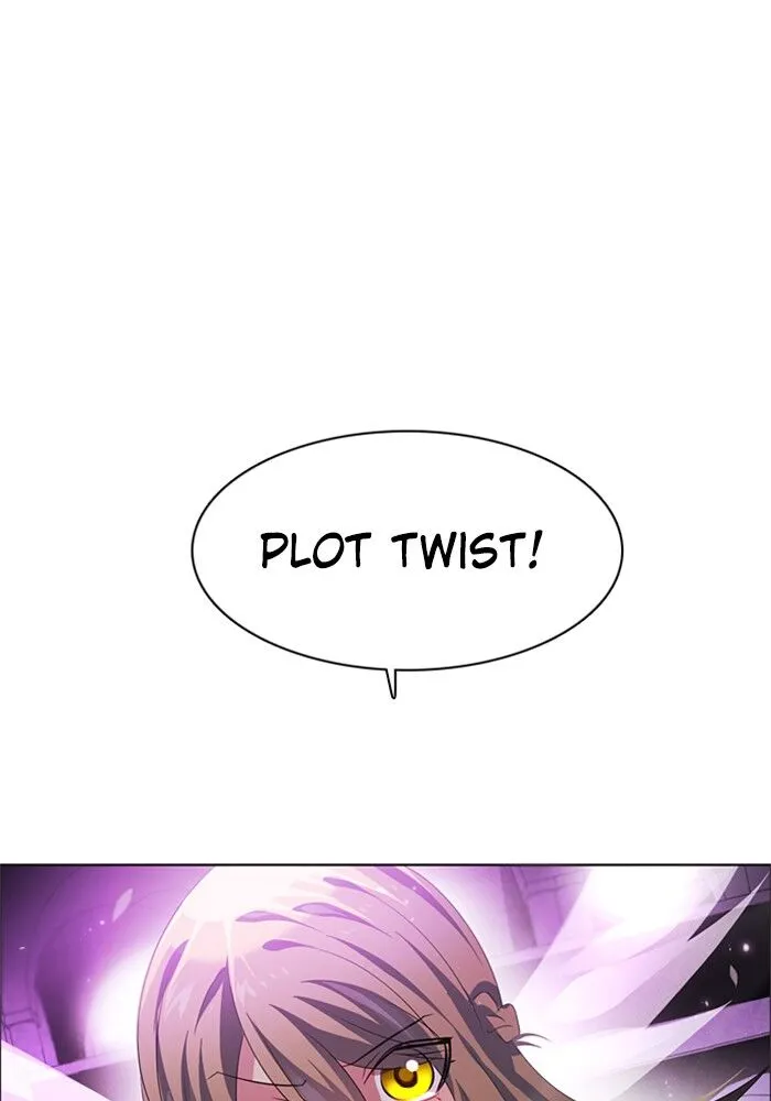 Zero Game Chapter 29 Online - página 109