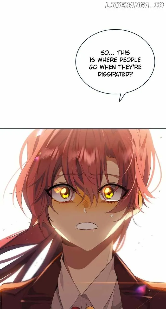 Zero Game Chapter 296 Online - página 1