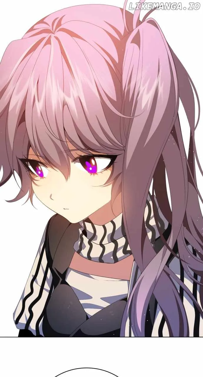 Zero Game Chapter 296 Online - página 4