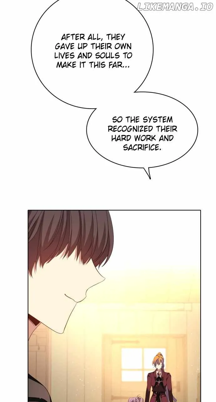 Zero Game Chapter 296 Online - página 5