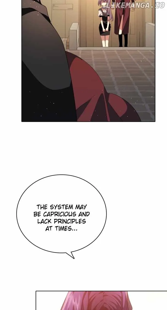 Zero Game Chapter 296 Online - página 6