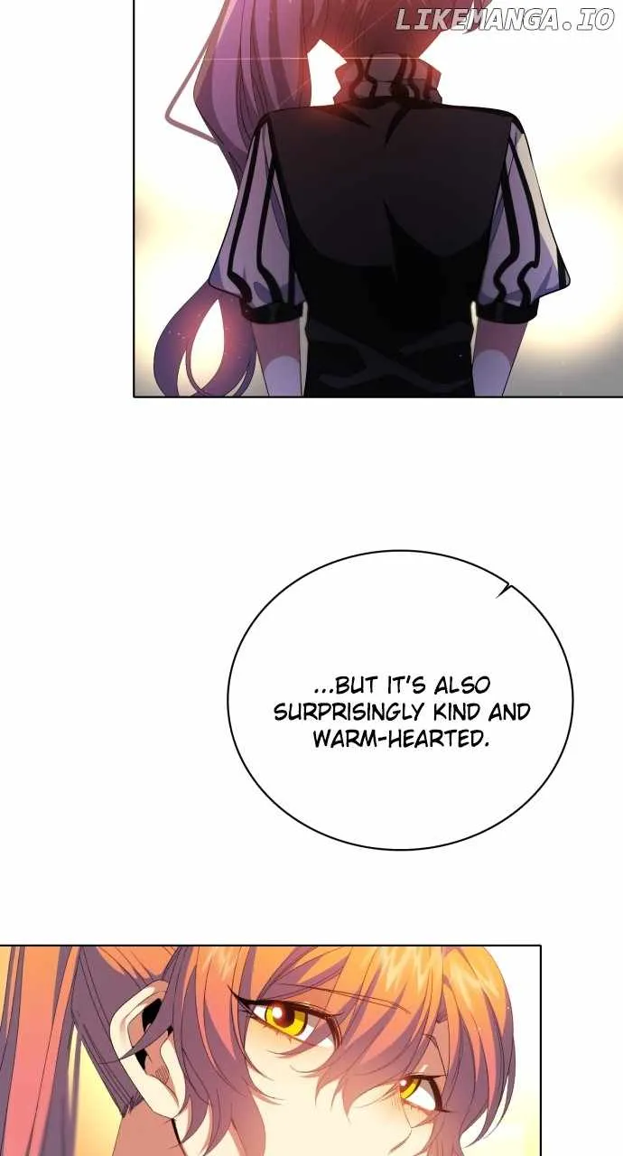Zero Game Chapter 296 Online - página 7