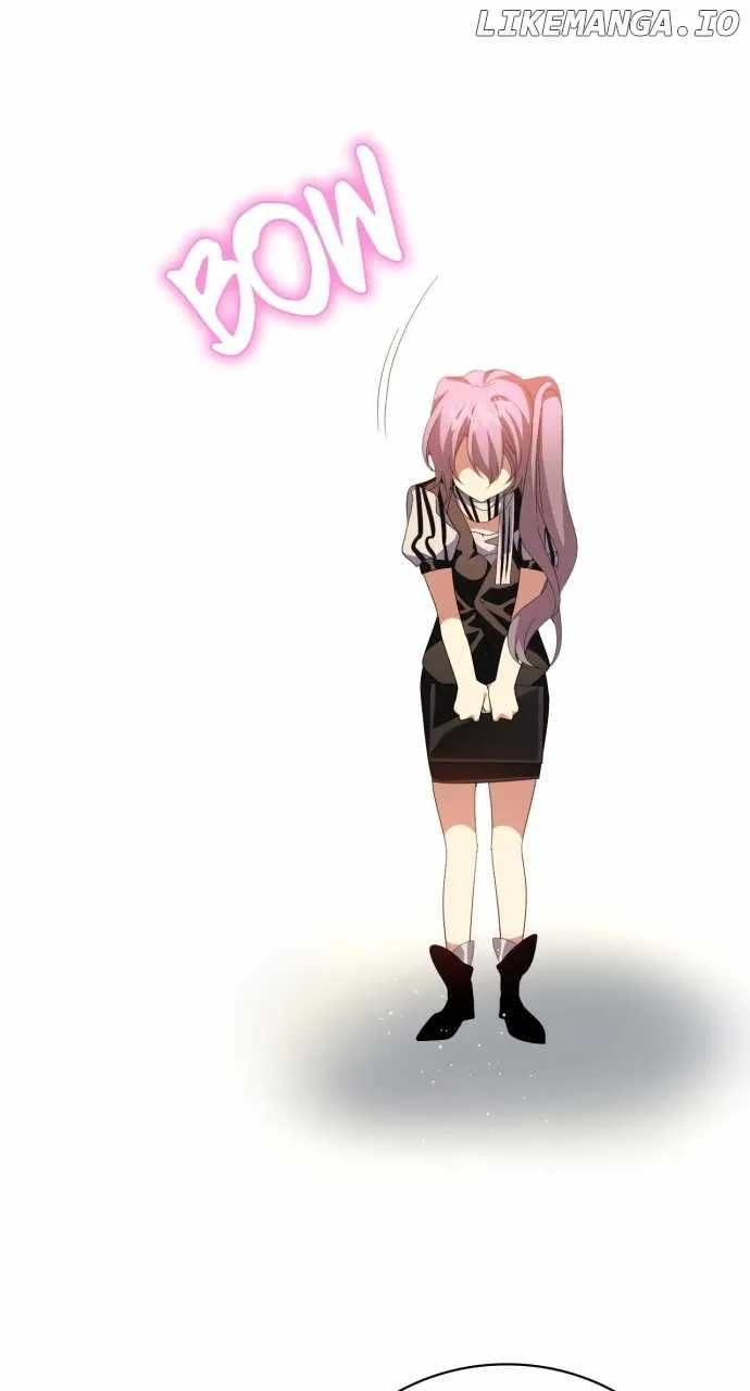 Zero Game Chapter 296 Online - página 9