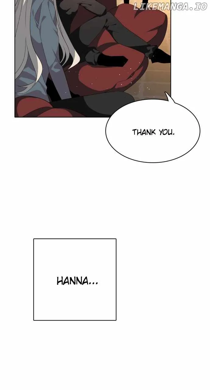 Zero Game Chapter 296 Online - página 12