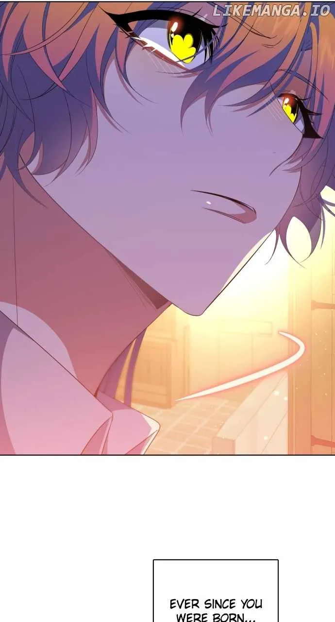 Zero Game Chapter 296 Online - página 13