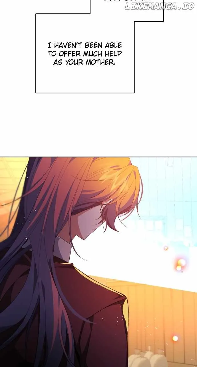 Zero Game Chapter 296 Online - página 14