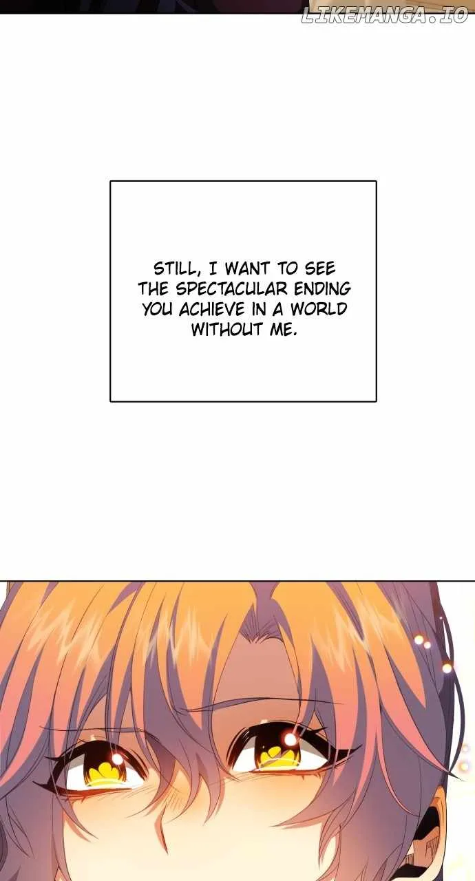 Zero Game Chapter 296 Online - página 15