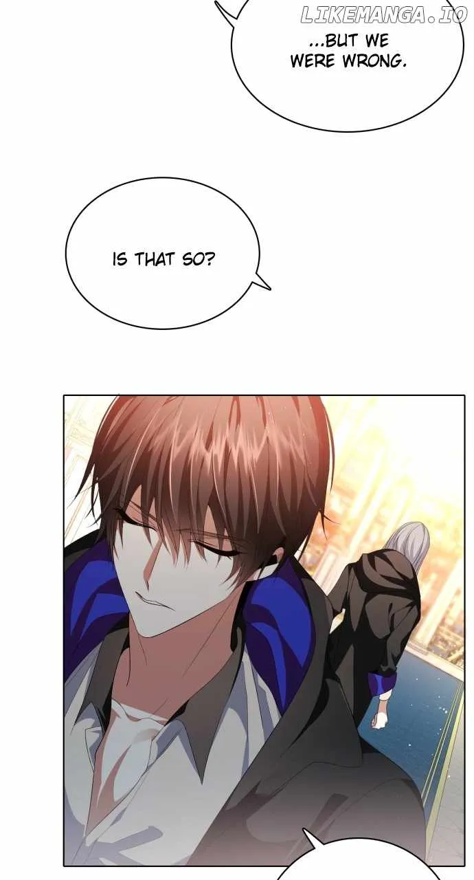 Zero Game Chapter 296 Online - página 20