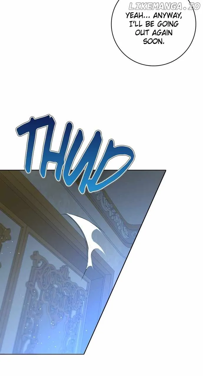 Zero Game Chapter 296 Online - página 21