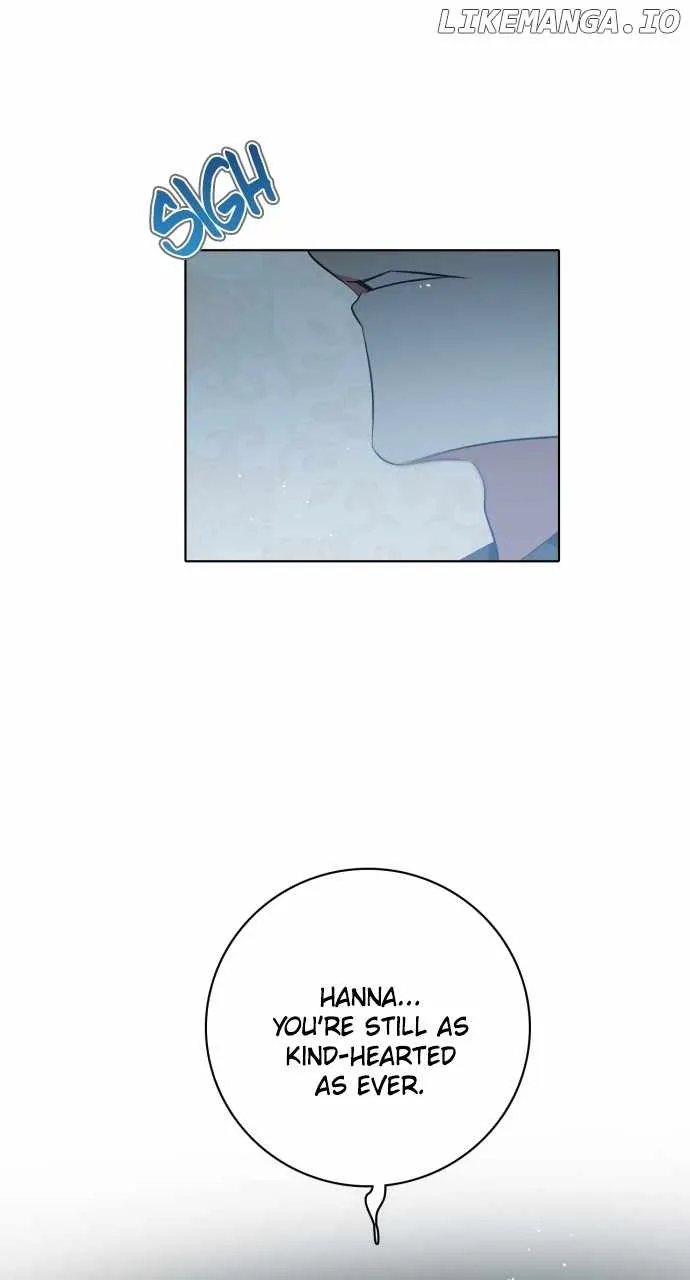 Zero Game Chapter 296 Online - página 22