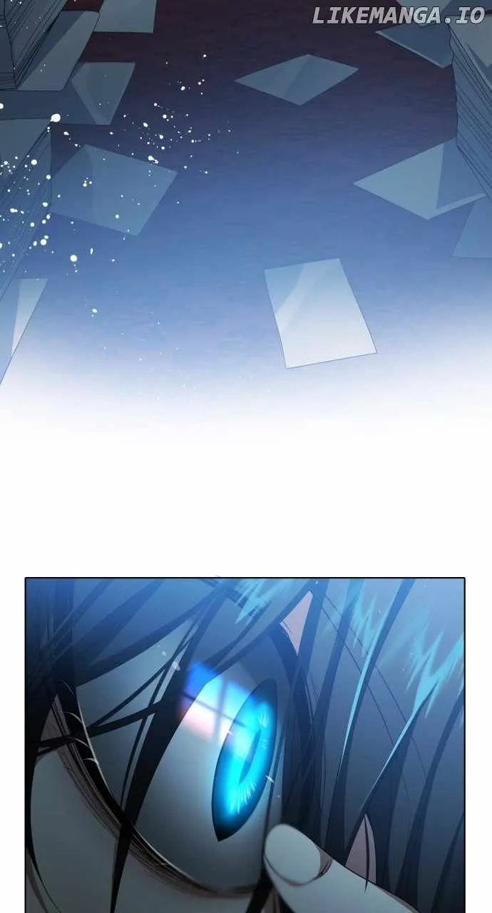Zero Game Chapter 296 Online - página 24