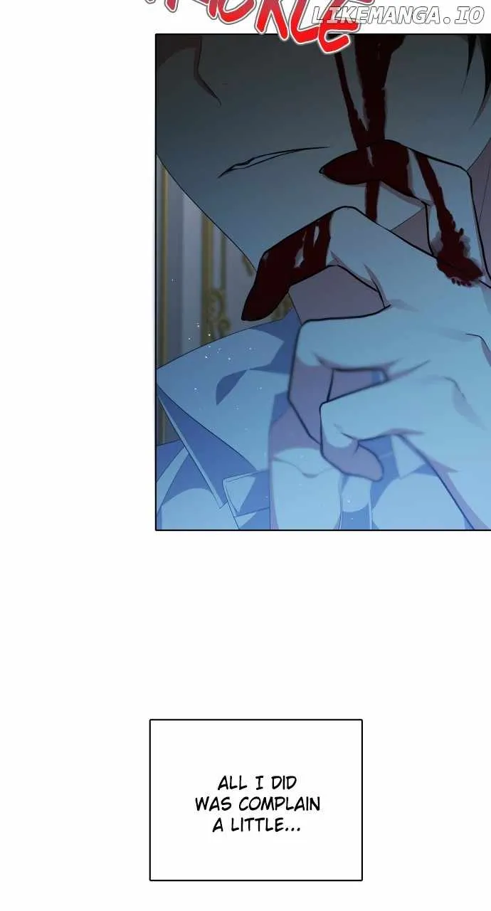 Zero Game Chapter 296 Online - página 27