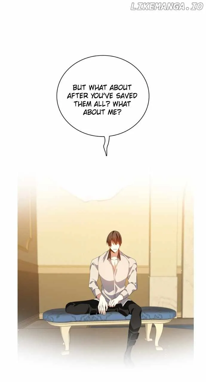Zero Game Chapter 296 Online - página 28