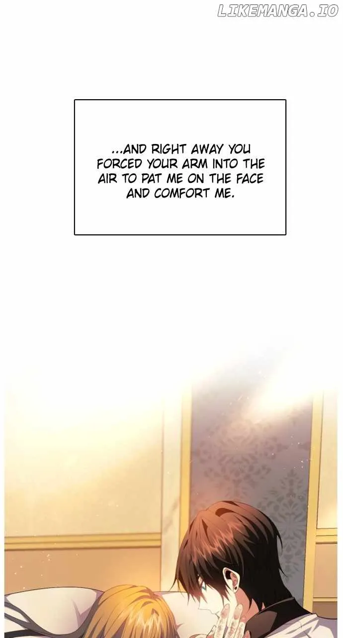 Zero Game Chapter 296 Online - página 29