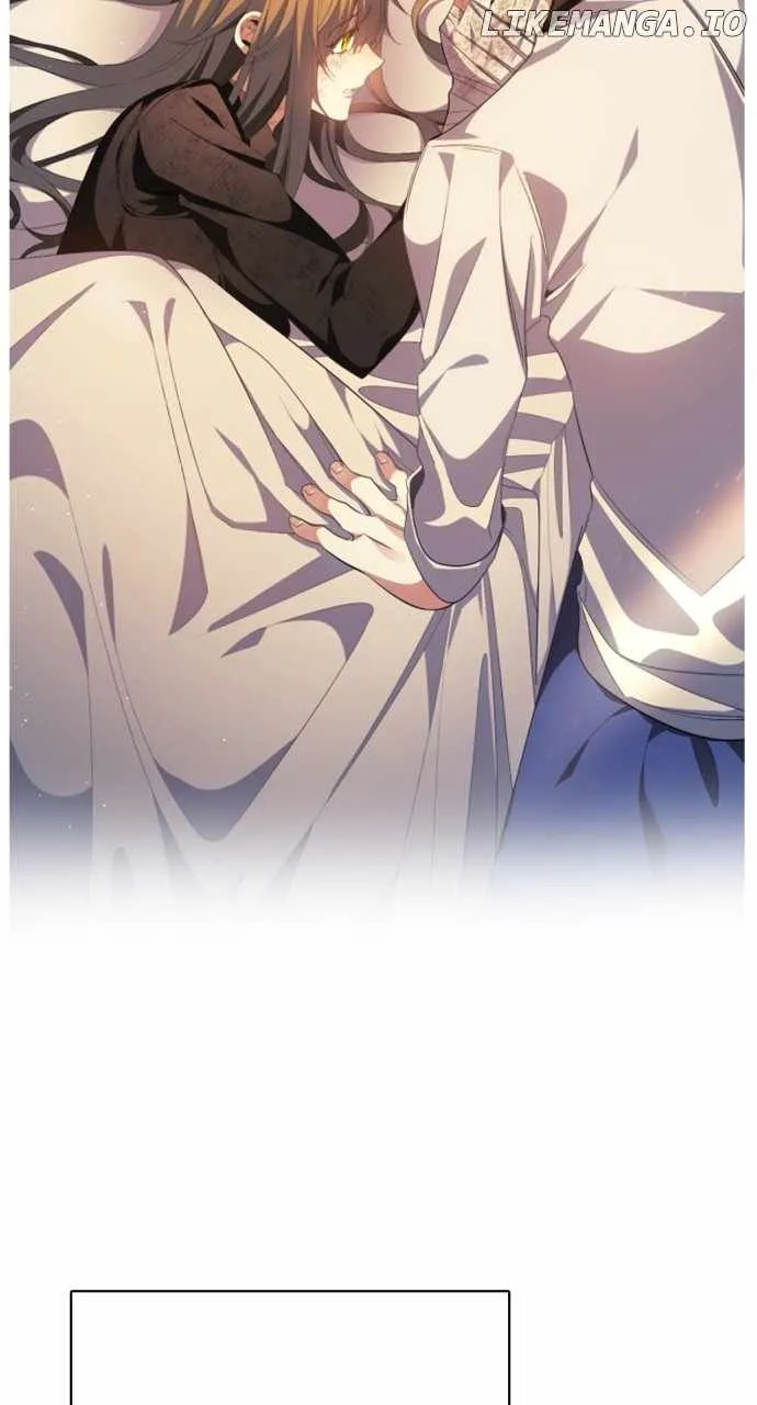 Zero Game Chapter 296 Online - página 30