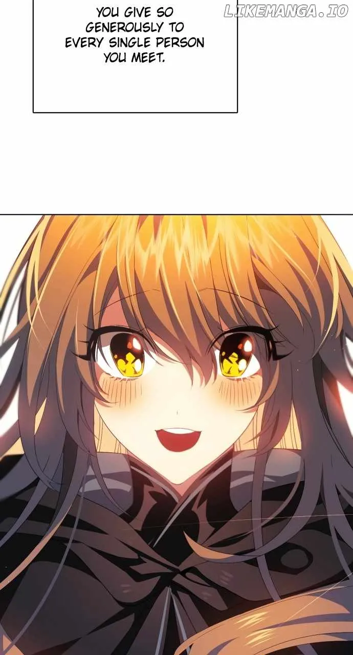 Zero Game Chapter 296 Online - página 31