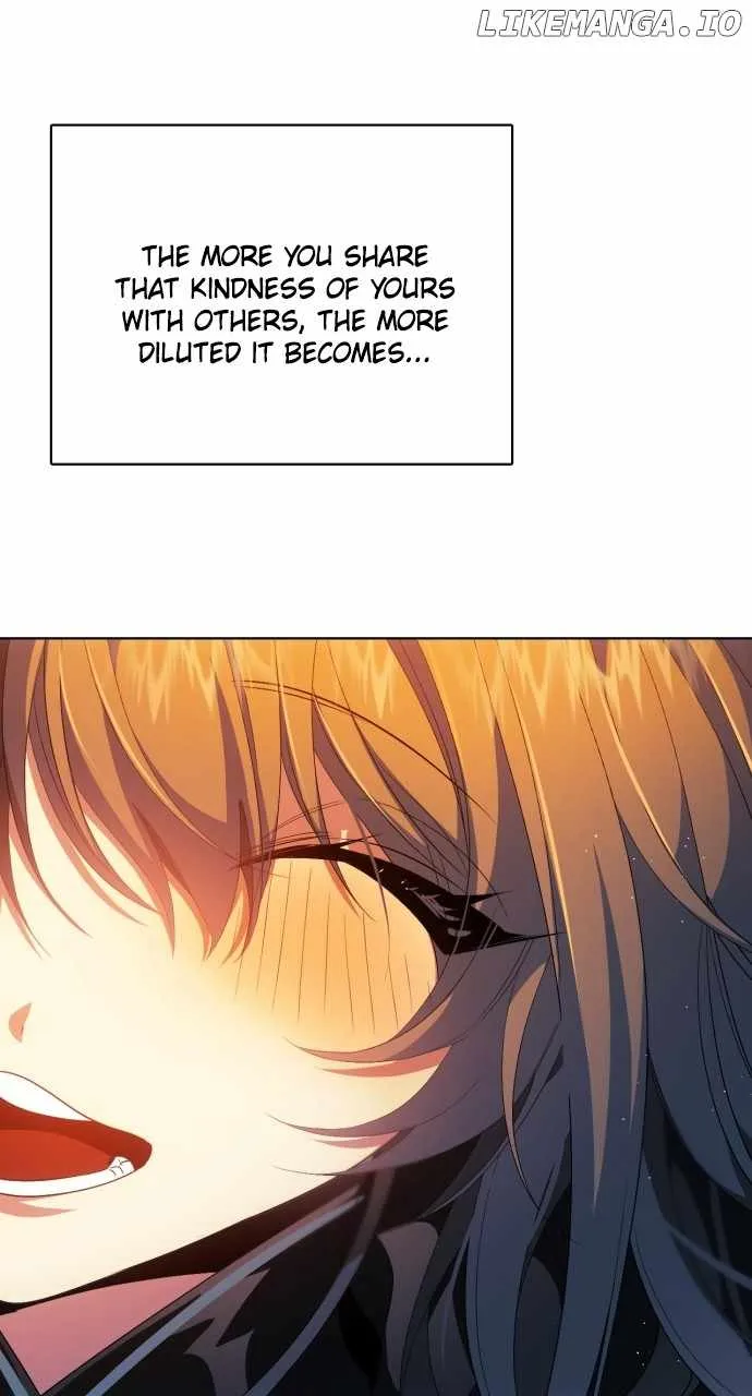 Zero Game Chapter 296 Online - página 34