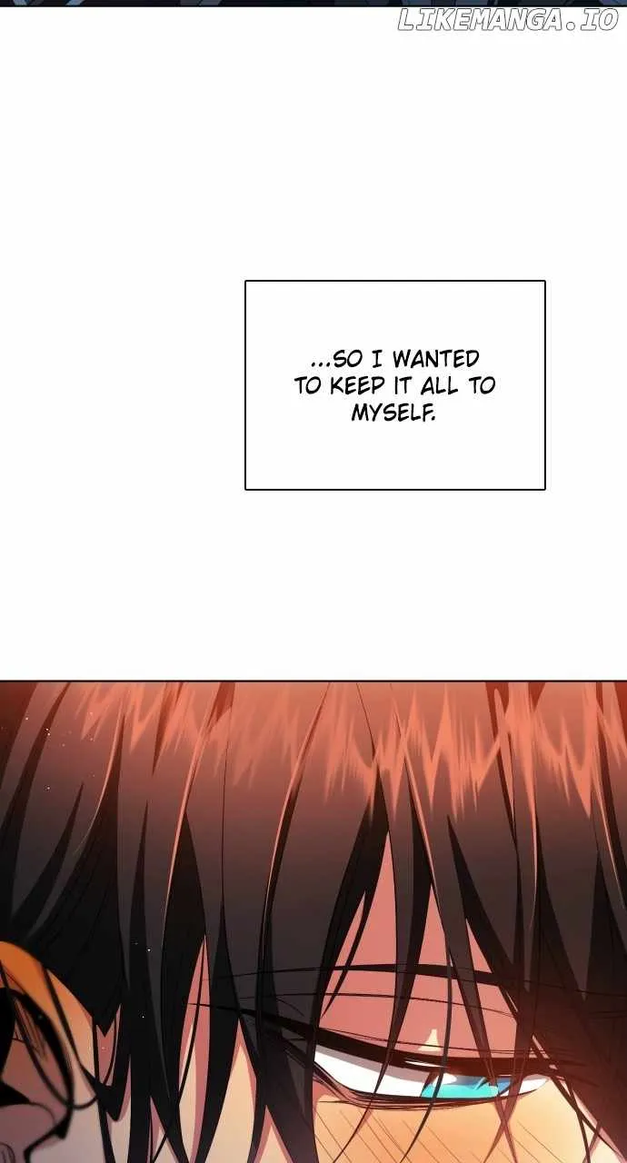 Zero Game Chapter 296 Online - página 35