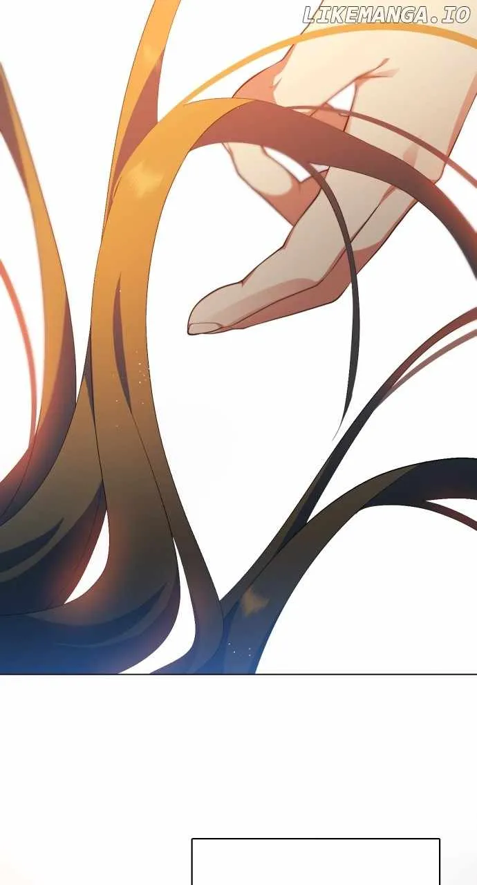 Zero Game Chapter 296 Online - página 37
