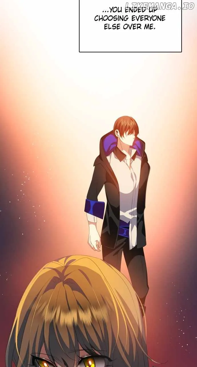 Zero Game Chapter 296 Online - página 38