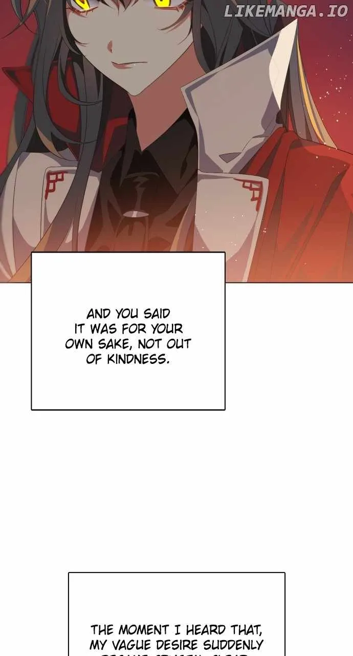 Zero Game Chapter 296 Online - página 39
