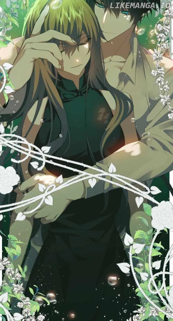 Zero Game Chapter 296 Online - página 41