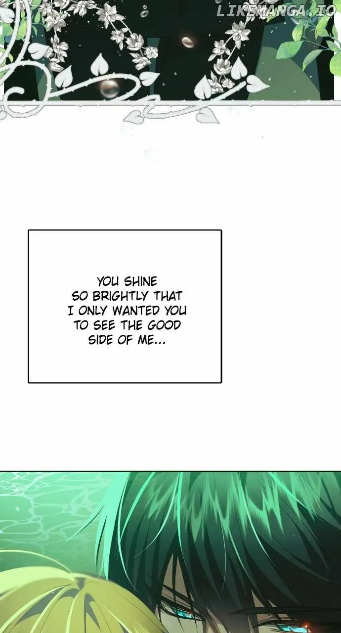 Zero Game Chapter 296 Online - página 42