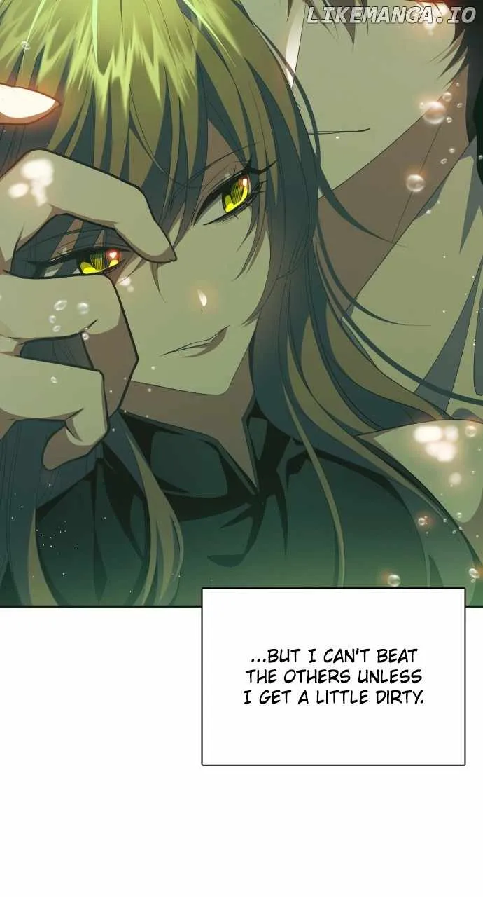 Zero Game Chapter 296 Online - página 43
