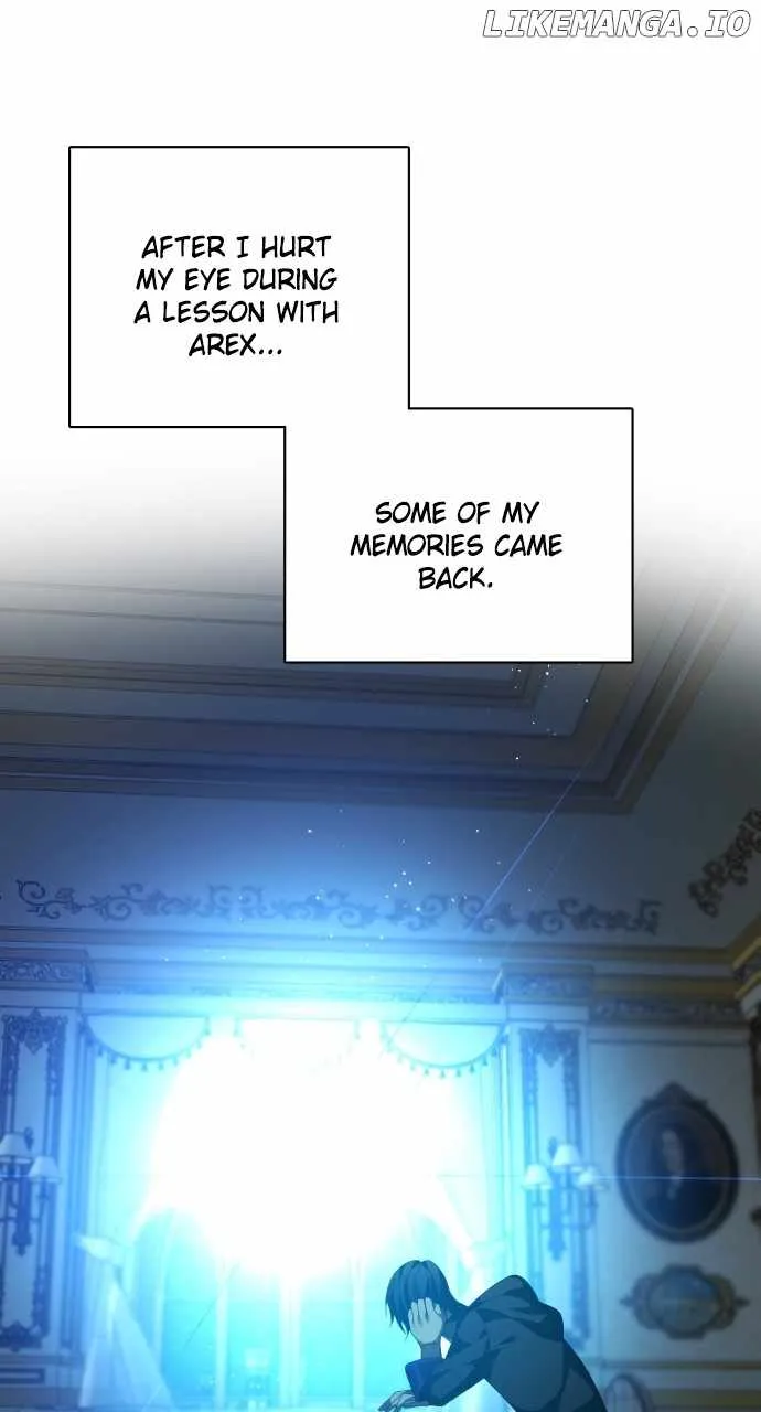 Zero Game Chapter 296 Online - página 44