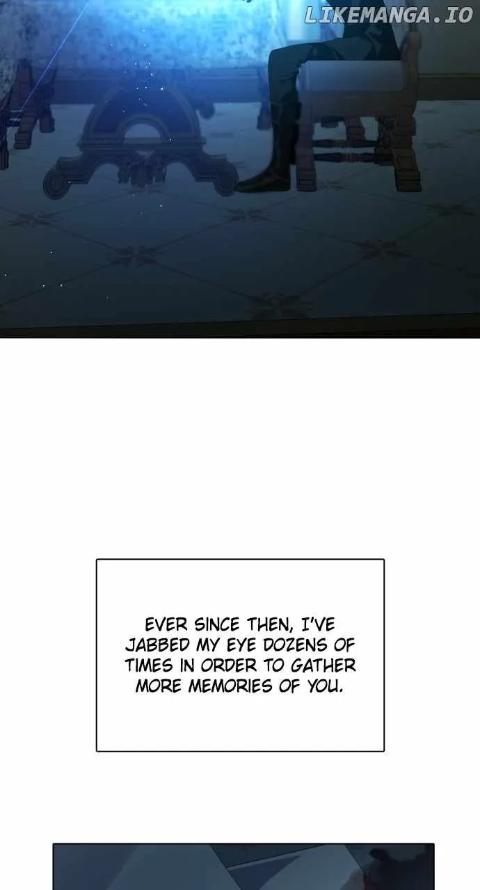 Zero Game Chapter 296 Online - página 45
