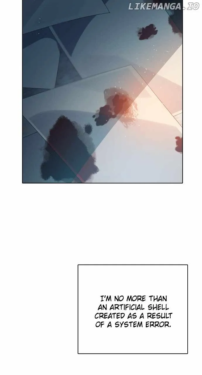 Zero Game Chapter 296 Online - página 46