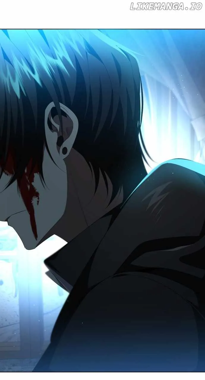 Zero Game Chapter 296 Online - página 47