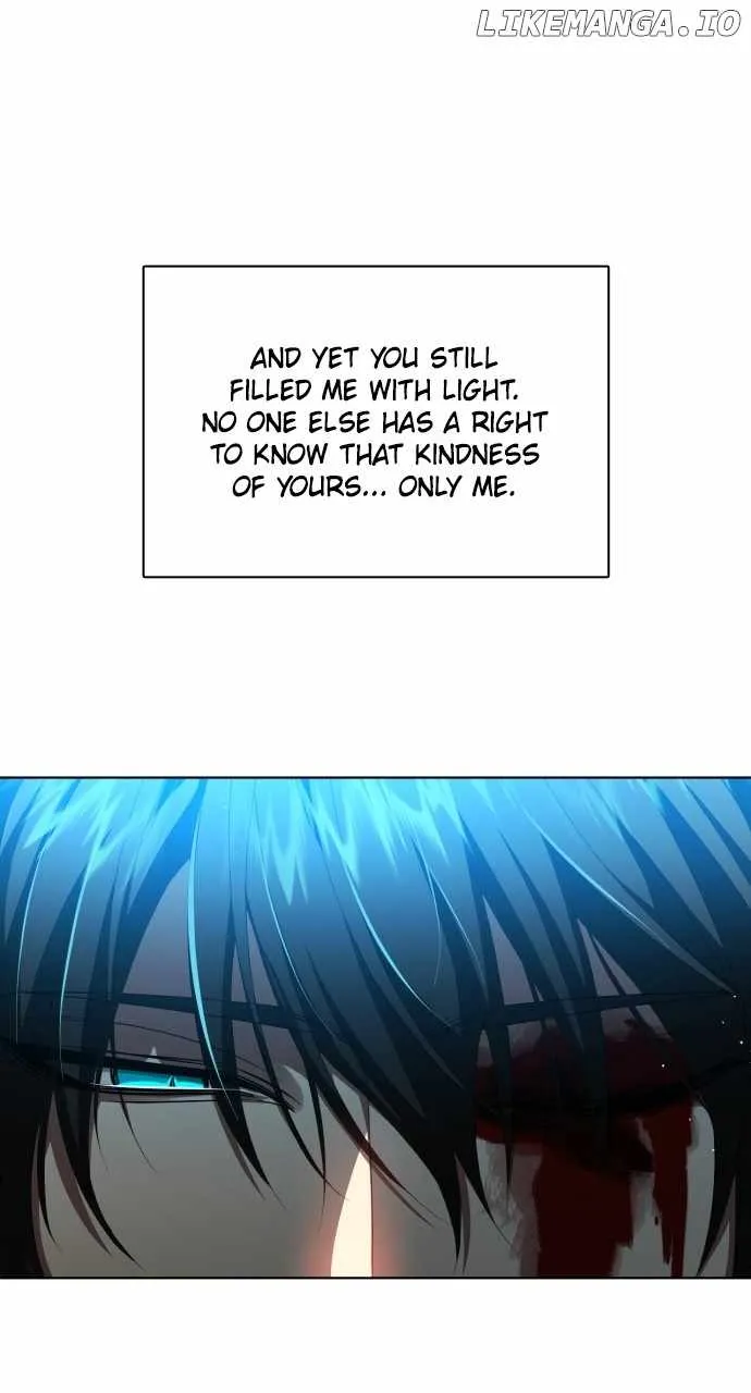Zero Game Chapter 296 Online - página 48