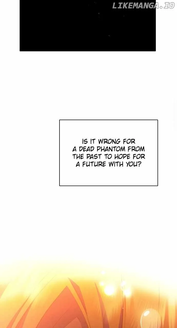 Zero Game Chapter 296 Online - página 50