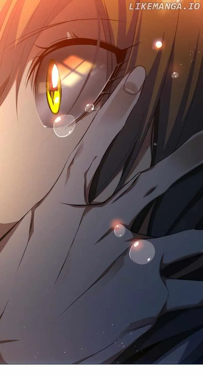 Zero Game Chapter 296 Online - página 51