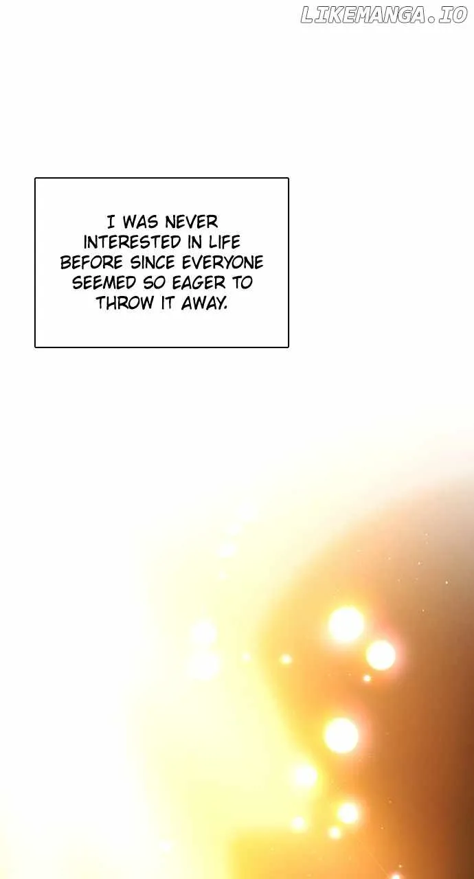 Zero Game Chapter 296 Online - página 52