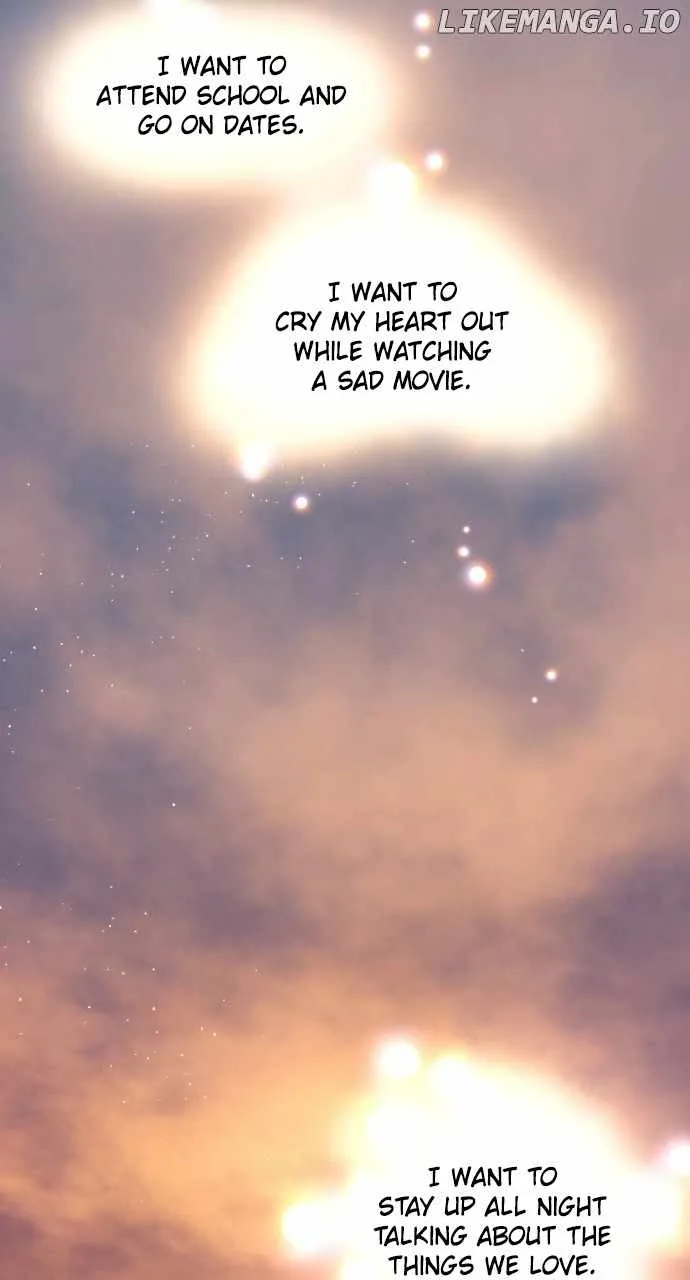 Zero Game Chapter 296 Online - página 58