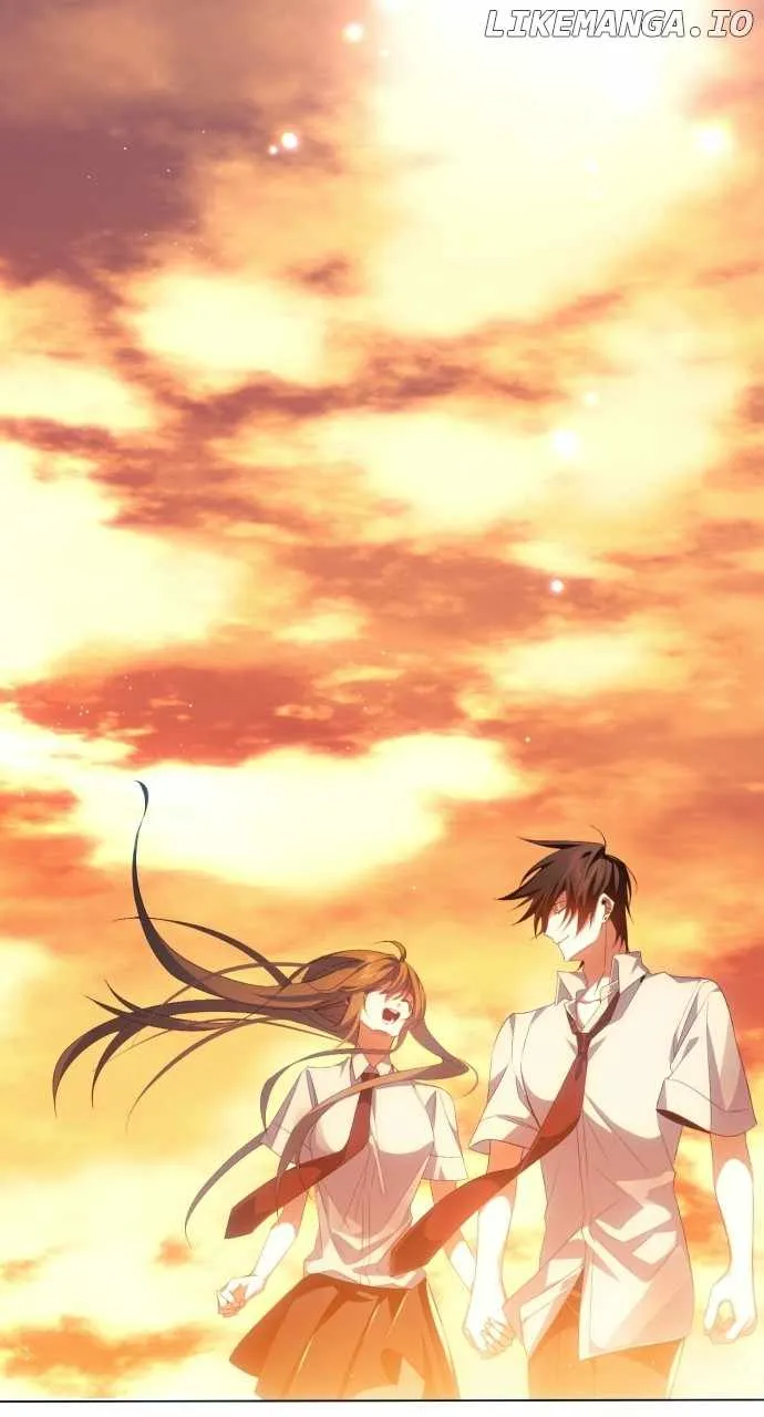 Zero Game Chapter 296 Online - página 59