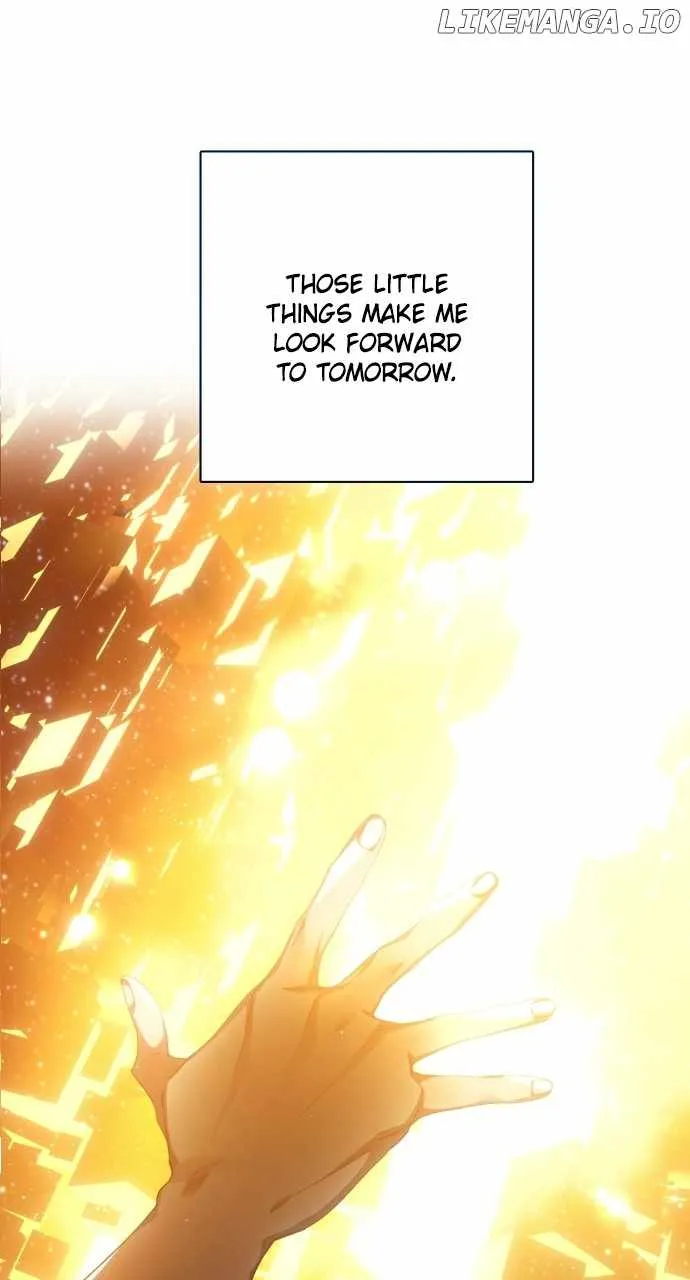 Zero Game Chapter 296 Online - página 60