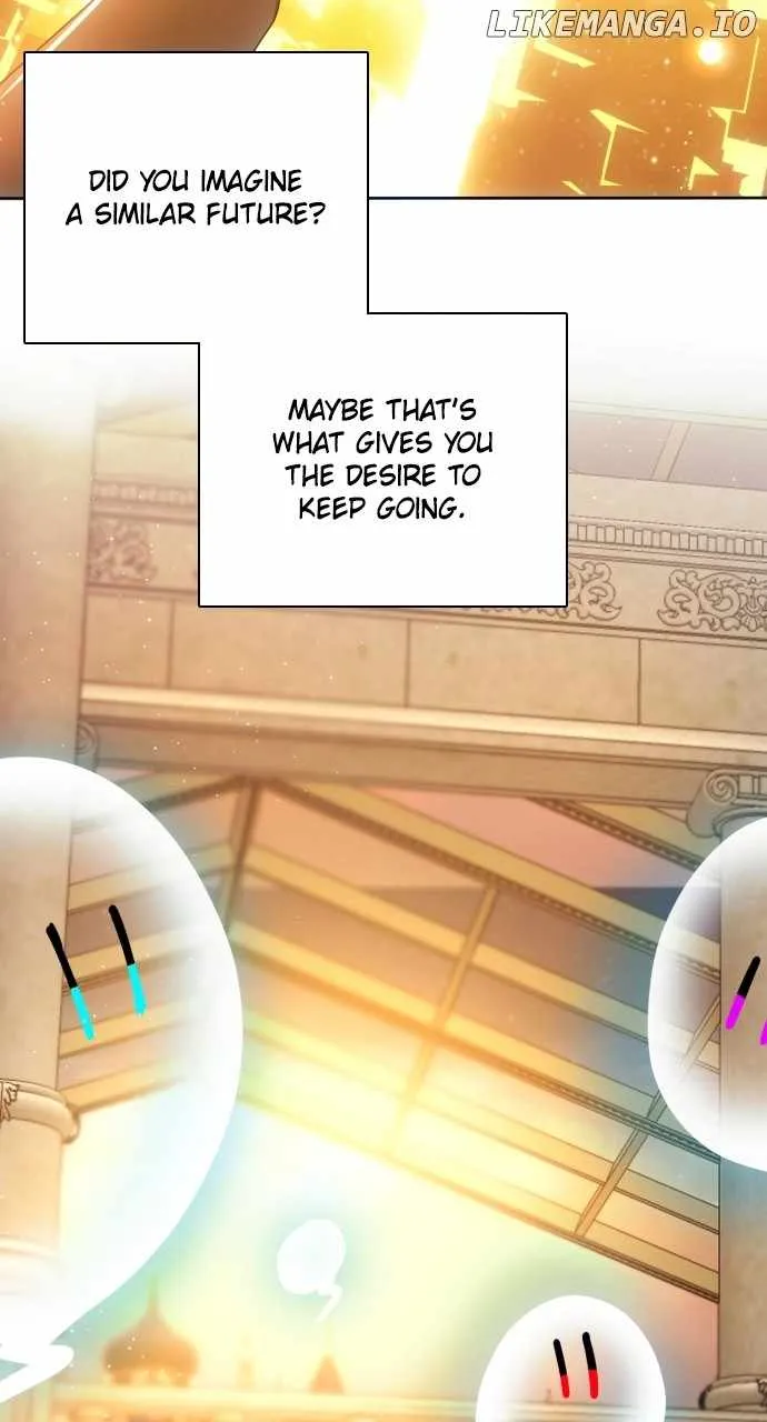 Zero Game Chapter 296 Online - página 61