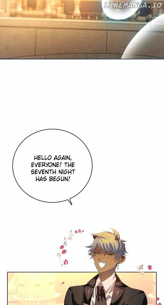 Zero Game Chapter 296 Online - página 62