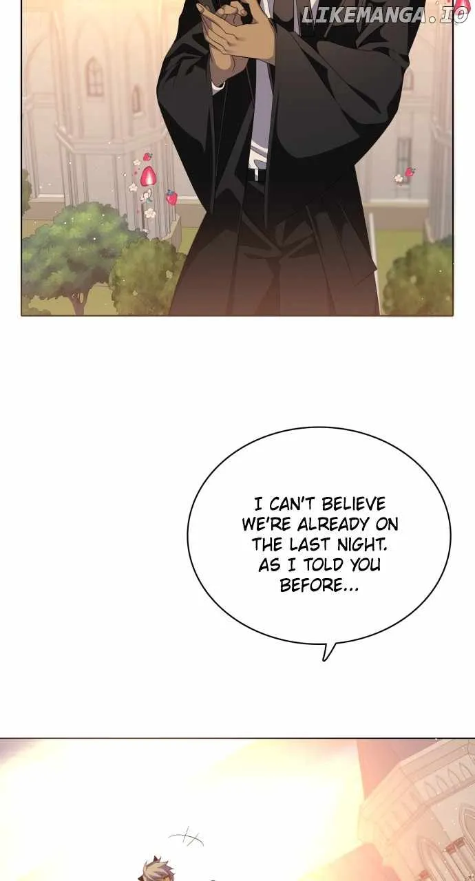 Zero Game Chapter 296 Online - página 63